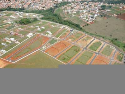 Terreno para Venda, em Tatu, bairro Vila Doutor Laurindo