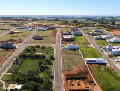 Terreno para Venda, em Tatu, bairro Vila Doutor Laurindo