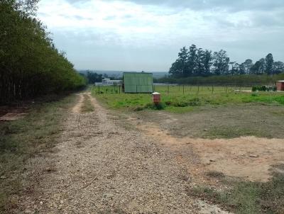 Terreno para Venda, em Tatu, bairro Mirandas