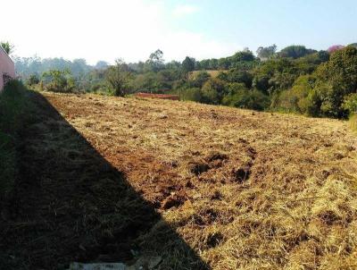 Terreno para Venda, em Tatu, bairro Bairro dos Souza