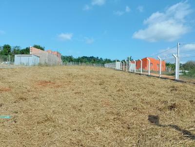 Terreno para Venda, em Tatu, bairro Mirandas