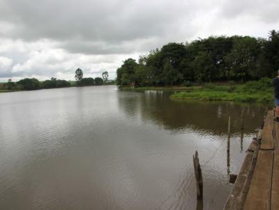 Terreno Comercial para Venda, em Tatu, bairro Lagoa vermelha, 2 dormitrios, 2 banheiros, 1 vaga