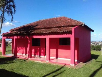 Stio para Venda, em Cesrio Lange, bairro Centro, 3 dormitrios, 1 banheiro, 1 sute, 1 vaga