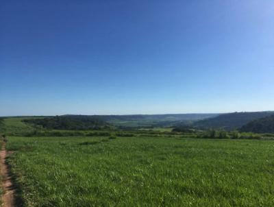 Fazenda para Venda, em Tatu, bairro Centro, 1 dormitrio, 1 banheiro, 1 vaga