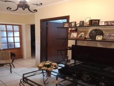 Apartamento para Venda, em Praia Grande, bairro Aviao, 2 dormitrios, 1 banheiro, 1 vaga