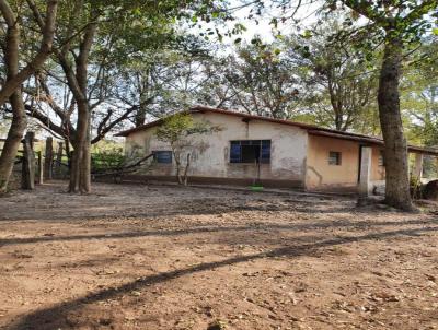 Terreno Comercial para Venda, em Tatu, bairro Centro, 2 dormitrios, 1 banheiro