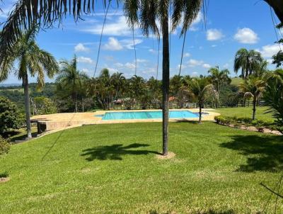 Fazenda para Venda, em Bauru, bairro Vila Nova Cidade Universitria, 6 dormitrios, 8 banheiros, 6 sutes, 2 vagas