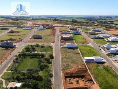 Terreno para Venda, em Tatu, bairro Reservas dos Ipes