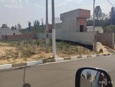 Terreno para Venda, em Cerquilho, bairro Residencial Mdena