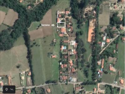 Terreno para Venda, em Tatu, bairro Mirandas