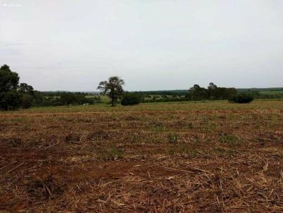 Fazenda para Venda, em Tatu, bairro Centro, 3 dormitrios