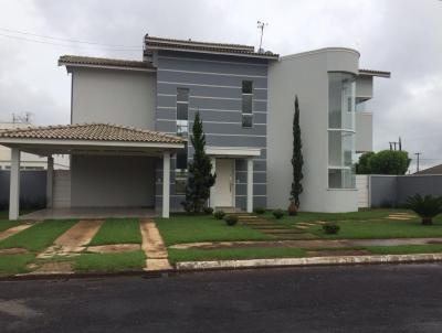 Casa para Venda, em Tatu, bairro Parque Residencial So Marcos, 5 dormitrios, 2 banheiros, 1 sute