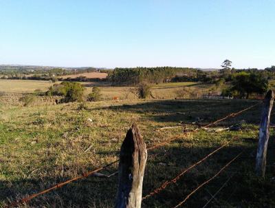 Terreno para Venda, em Tatu, bairro Quadrinha