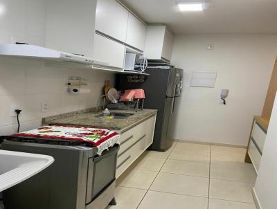 Apartamento para Venda, em Tatu, bairro Vila Doutor Laurindo, 2 dormitrios, 1 banheiro, 1 vaga