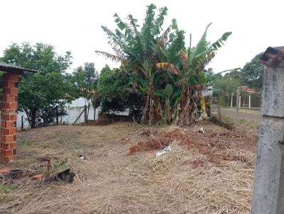 Stio para Venda, em Tatu, bairro Bairro dos Souza, 3 dormitrios, 2 banheiros, 2 vagas