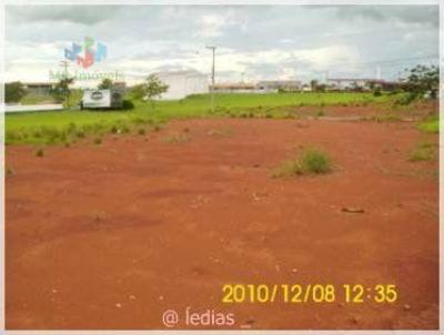 Terreno para Venda, em Tatu, bairro Loteamento Empresarial Tatu-I