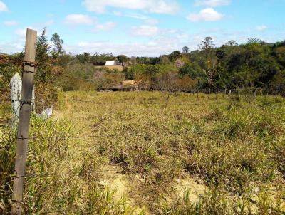 Terreno para Venda, em Tatu, bairro Santurio