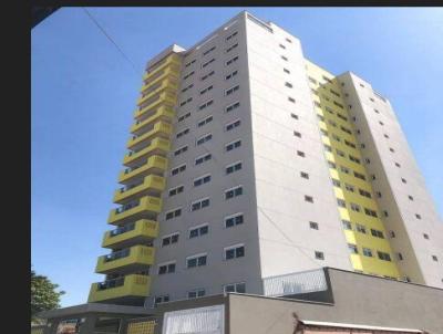 Apartamento para Venda, em Tatu, bairro Centro, 3 dormitrios, 4 banheiros, 1 sute, 1 vaga