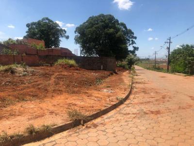 Terreno para Venda, em Tatu, bairro Jardim Santa Rita de Cssia