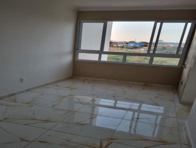 Apartamento para Venda, em Tatu, bairro Nova Tatui, 2 dormitrios, 1 banheiro, 1 vaga