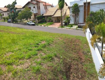 Terreno para Venda, em Tatu, bairro Bosques do Junqueira