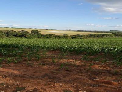 Terreno Comercial para Venda, em Tatu, bairro Centro, 2 dormitrios, 1 banheiro, 1 vaga