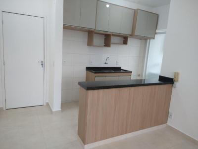 Apartamento para Venda, em Tatu, bairro Centro, 2 dormitrios, 1 banheiro, 1 vaga