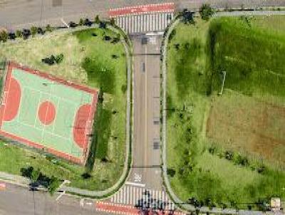 Terreno para Venda, em Tatu, bairro Colina Verde