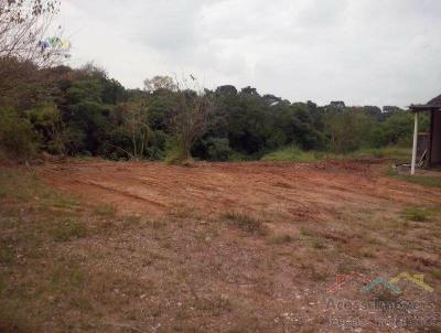 Terreno para Venda, em Tatu, bairro Jardim San Raphael