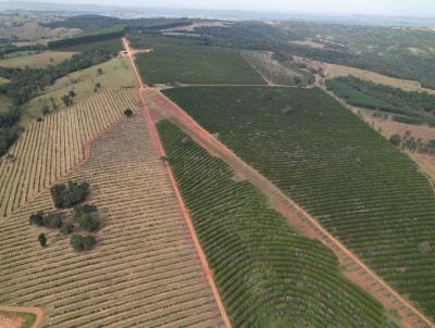 Fazenda para Venda, em Angatuba, bairro Centro, 2 dormitrios, 1 banheiro