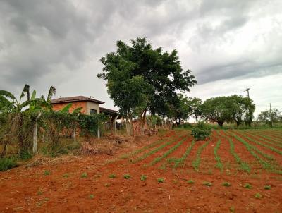 Terreno para Venda, em Tatu, bairro bairro turvo