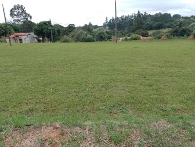 Terreno para Venda, em Tatu, bairro Bairro dos Souza