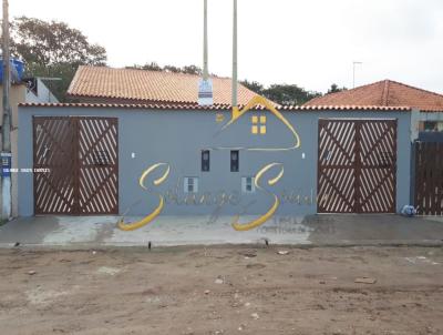 Casa para Venda, em Itanham, bairro jardim  jamaica, 2 dormitrios, 1 banheiro, 1 sute, 2 vagas