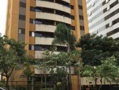 Apartamento para Locao, em Barueri, bairro Alphaville Centro Industrial e Empresarial/Alphaville., 3 dormitrios, 3 banheiros, 1 sute, 2 vagas