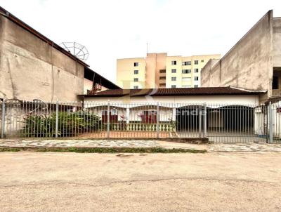 Casa para Venda, em Coronel Fabriciano, bairro Caladinho de Baixo, 3 dormitrios, 1 banheiro, 1 sute, 4 vagas
