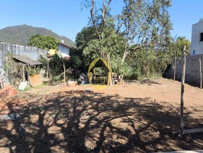 Terreno em Condomnio para Venda, em Atibaia, bairro Condomnio Vila Dom Pedro