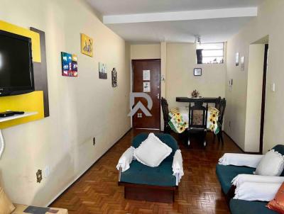 Apartamento para Venda, em Serra Negra, bairro Centro, 2 dormitrios, 2 banheiros