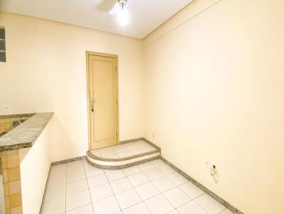 Apartamento para Locao, em Linhares, bairro Centro, 1 dormitrio, 1 sute