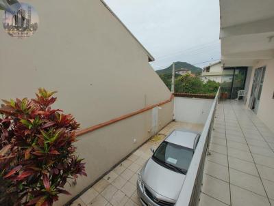 imagem-miniatura