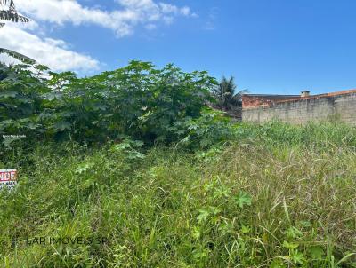 Terreno para Venda, em Caraguatatuba, bairro Capricnio III