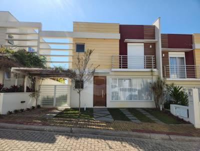 Casa para Venda, em Vinhedo, bairro Observatrio, 3 dormitrios, 3 banheiros, 1 sute, 2 vagas