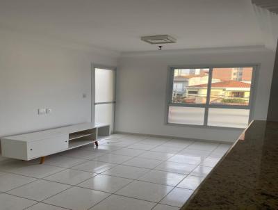 Apartamento para Locao, em So Paulo, bairro Mirandpolis, 1 sute, 1 vaga