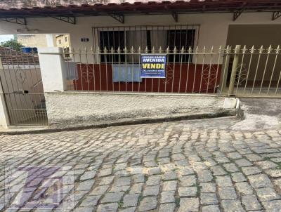 Prdio para Venda, em Cataguases, bairro Menezes, 3 dormitrios, 1 banheiro