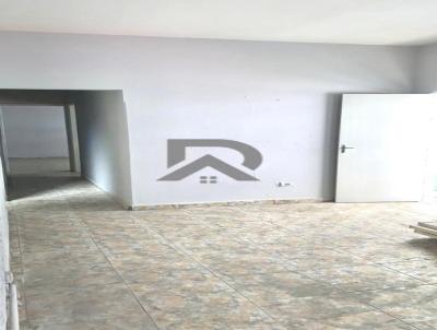 Sala Comercial para Locao, em So Vicente, bairro Centro, 2 banheiros