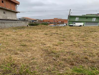 Terreno Urbano para Venda, em Jandira, bairro Ana Cristina II