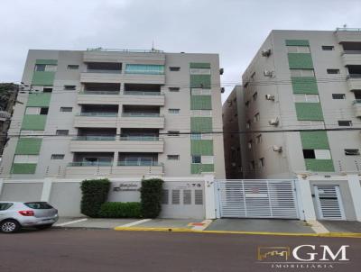 Apartamento para Venda, em Presidente Prudente, bairro Edifcio Ravena, 2 dormitrios, 1 banheiro