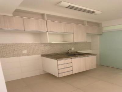 Apartamento para Venda, em Barueri, bairro Vila So Joo, 2 dormitrios, 1 banheiro, 1 vaga