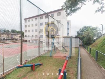 Apartamento para Venda, em Po, bairro Jd.Itamarati, 2 dormitrios, 1 banheiro, 1 vaga