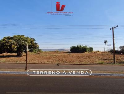 Terreno para Venda, em , bairro AV. LEOCDIO DE SOUZA REIS