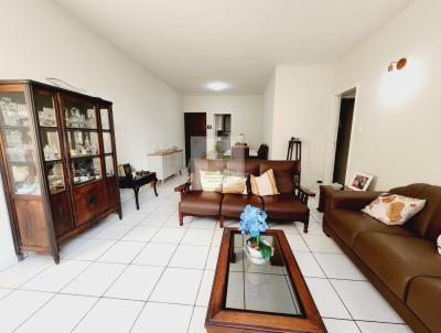 Apartamento para Temporada, em Salvador, bairro Barra, 3 dormitrios, 2 banheiros, 1 vaga